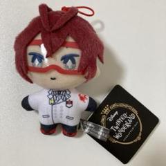 2025年最新】リドル実験着の人気アイテム - メルカリ