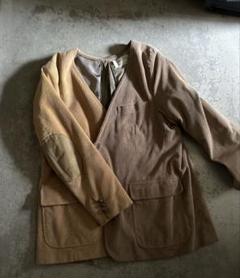 77circa ナナナナサーカ　ジャケット