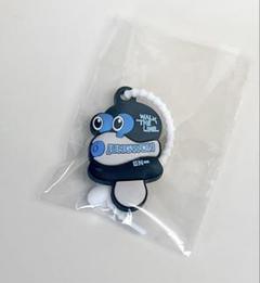ENHYPEN ジョンウォン　ボイスキーリング　未開封 ENHYPEN 儚い キーリング ジョンウォン - メルカリ