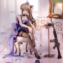 APEX ドールズフロントライン K2 夜明け前Ver. 1/7スケール Amazon | APEX ドールズフロントライン K2 夜明け前Ver. 1/7