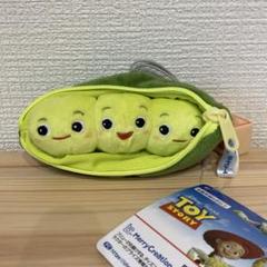 Amazon.co.jp: Disney 17インチ ブルズアイ ぬいぐるみ トイ