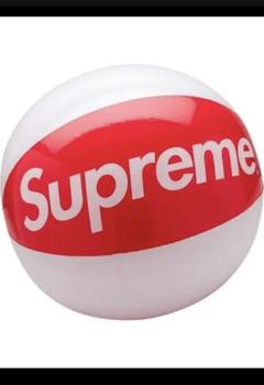 2025年最新】supreme ノベルティの人気アイテム - メルカリ