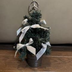 メルセデスベンツ クリスマスリース 2025年最新】Mercedes-Benz クリスマスの人気アイテム - メルカリ