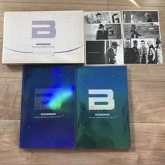 BIGBANGチェキ G-DRAGON Übermensch ポラ カード チェキ BIGBANG 2 - メルカリ