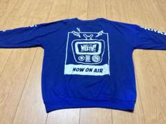 WESTV パーカー ブランケット Tシャツ 2025年最新】westv tシャツの人気アイテム - メルカリ