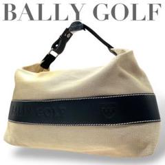 楽天市場】BRIDGESTONE GOLF ブリヂストンゴルフ 日本正規品