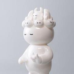 2025年最新】ウアモウ ソフビの人気アイテム - メルカリ