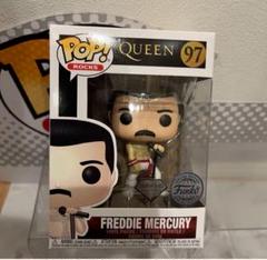 CATEGORY Funko ミュージック | アメリカントイショップ ジェイビー