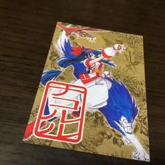 2025年最新】サムライスピリッツ アクリルの人気アイテム - メルカリ
