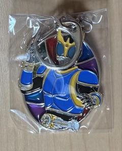 クウガ展