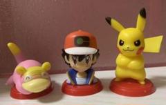 ポケモン チョコエッグ シークレットの中古 未使用品を探そう メルカリ ポケモン チョコエッグ シークレットの中古 未使用品を探そう メルカリ