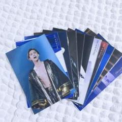 Johnny&#39;s - むる　田中樹30枚セット 田中樹（楽器、手芸、コレクション）のおすすめ人気商品一覧