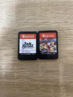 3DS Switch ソフトまとめ売り トモコレ ポケットモンスターX スマブラ Nintendo Switch ゲームソフト8本セット スマブラ ポケモン