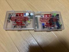 ミニ四駆 3点まとめ売り 2025年最新】ミニ四駆まとめ売りの人気アイテム - メルカリ