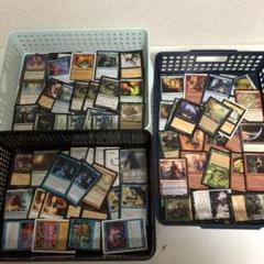 【24時間以内発送】MTG トレカ　まとめ　断捨離