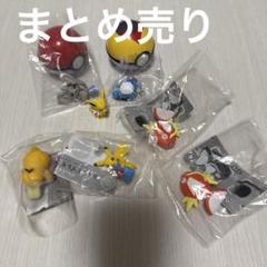 デジモン ブイモンセット ミニフィギュア まとめ売り レトロ