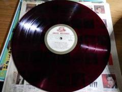 ULTIMIX 148レコードLPレアコンピ　美品 ULTIMIX 148レコードLPレアコンピ 美品 - メルカリ
