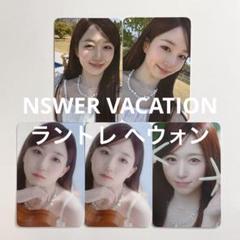 APINK トレカ 5枚セット K-POP グッズ ZERO BASE ONE ゼロベースワン ZB1 トレカ 風