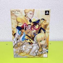 2025年最新】fate extra ccc 限定版の人気アイテム - メルカリ