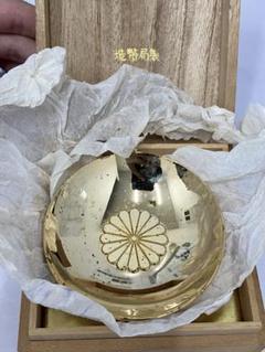 2025年最新】菊の御紋 盃の人気アイテム - メルカリ