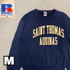 HB958 【カレッジ】 SAINT THOMAS