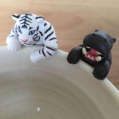 ニフレル フィギュア