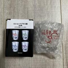 最も信頼できる 2025年最新】GLAYのTERUの人気アイテム - メルカリ ミュージシャン