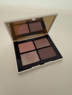 【限定品】NARS アイシャドウパレット TOKYOのサムネイル