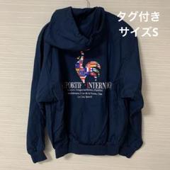 2025年最新】le coq sportif パーカーの人気アイテム - メルカリ
