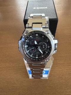 仕*︎様 最終値下げ G-SHOCK MTG-S1000D カシオ Gショック MTG－S1000D－1ADR（日本型番 MTG-S1000D-1AJF