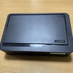 2025年最新】HDCR-U2.0の人気アイテム - メルカリ