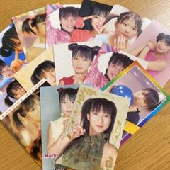 辻希美 ハロプロ モーニング娘 アイドル 元モーニング娘 生写真 写真 カード 辻希美 ハロプロ モーニング娘 アイドル 元モーニング娘 生写真