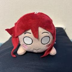 2025年最新】ラブライブ サンシャイン 寝そべり桜内梨子の人気