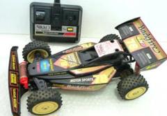 2025年最新】rc nikkoの人気アイテム - メルカリ