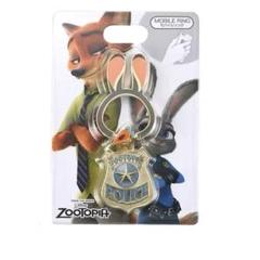 ディズニー5周年フィギュア 2025年最新】ディズニーシー 5周年 フィギュアの人気アイテム