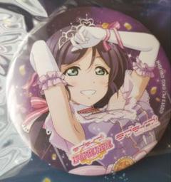 ラブライブ！スクールアイドルフェスティバル2 MIRACLE LIVE! 缶