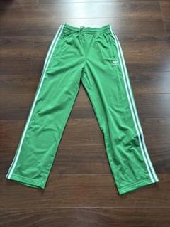 2025年最新】adidas ジャージ パンツ 緑の人気アイテム - メルカリ