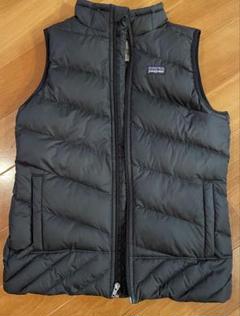 patagonia パタゴニア　廃番　ウィメンズ・ウルトラライト・ダウン・ベスト 楽天市場】パタゴニア ウルトラ ライト ダウン ベストの通販