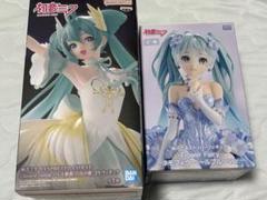 2025年最新】初音ミクプライズの人気アイテム - メルカリ