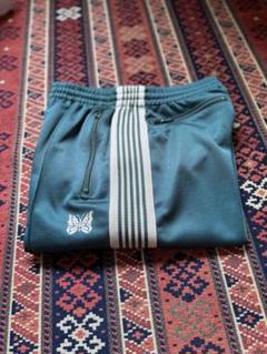 Needles 【数量限定特別価格】 新品 ニードルズ NEEDLES Narrow