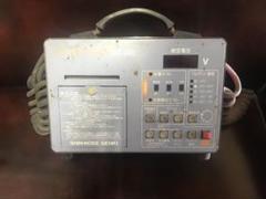 バッテリーテスターBC-240