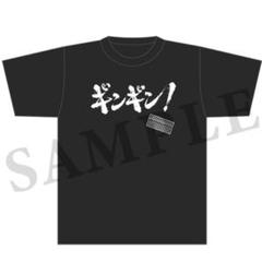 2025年最新】あなたはだぁれ tシャツの人気アイテム - メルカリ
