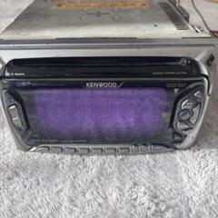 Kenwood DPX-910MD [MiniDisc Wiki]