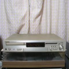 2025年最新】ONKYO FR-435の人気アイテム - メルカリ