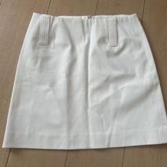 スカート　VICKYのサムネイル