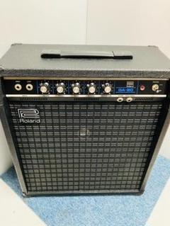 Roland ローランド ギターアンプ GA-212 200wモデル　廃盤品 Roland ローランド ギターアンプ GA-212 200wモデル 廃盤品