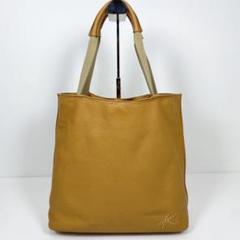 no35361 KITAMURA キタムラ 本革 レザー トート バッグ 牛革トートバッグ Q-12 – バッグのキタムラK2公式サイト