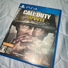 PS4 ソフト