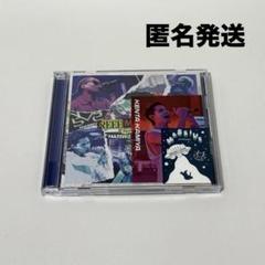 2025年最新】神谷健太 ma55iveの人気アイテム - メルカリ