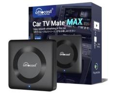 【新品•即日発送】Car TV Mate MAX メルカリ市のため特価 ①オットキャスト Ottocast Car TV Mate Max 新品 - メルカリ